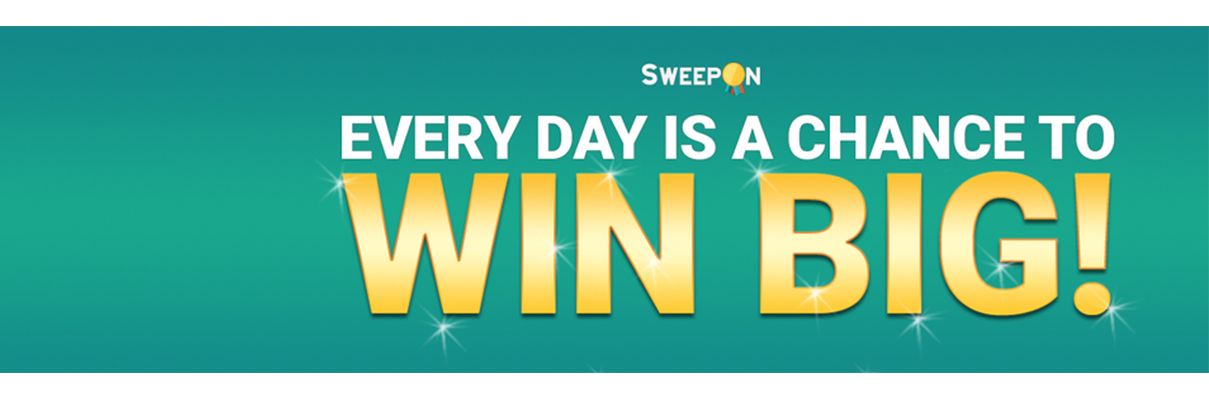 Sweepon_com's profile banner image
