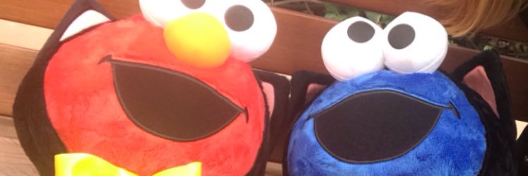 msmaaki's profile banner image