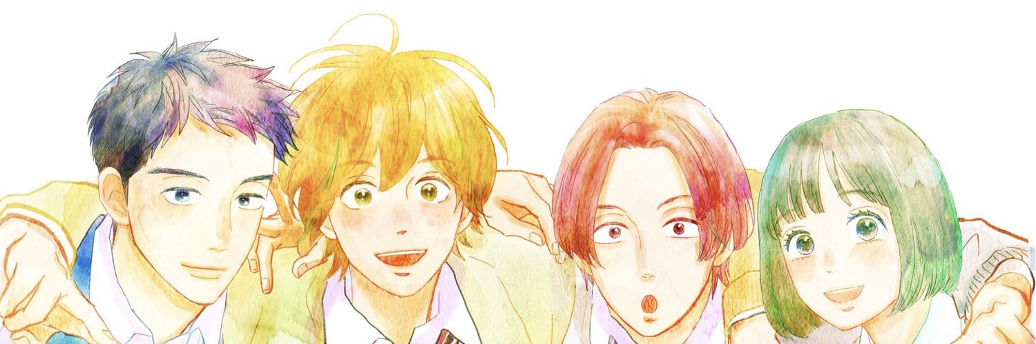 glstcm's profile banner image