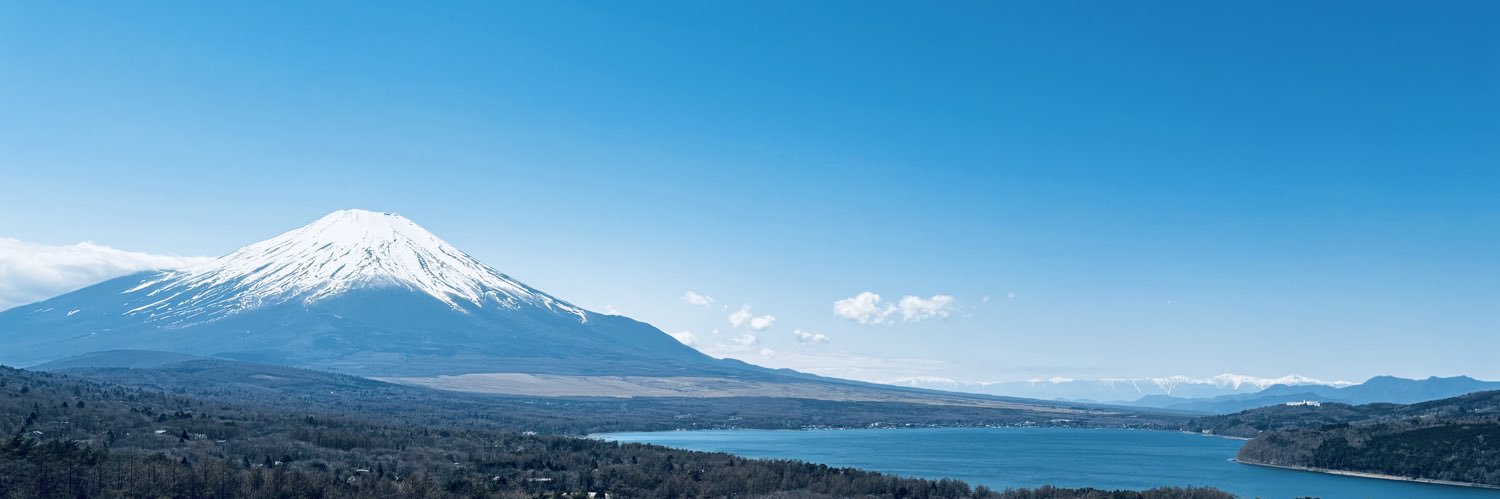 si02142's profile banner image