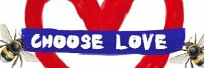 Miles Niddrie🐼🏄‍♂️🏒🏴󠁧󠁢󠁳󠁣󠁴󠁿🏳️‍🌈🇦🇺 banner