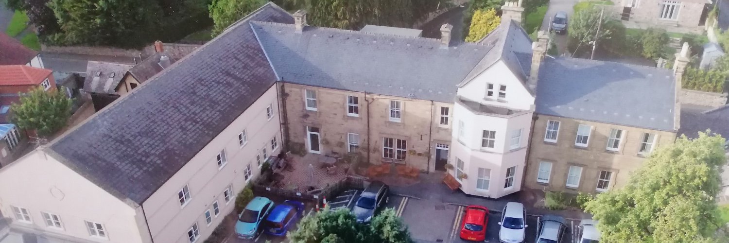 Charlotte Straker Project banner