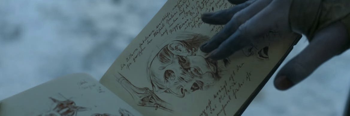 •HYPOHIX• banner