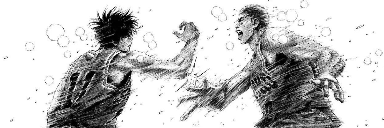 Trunks_NJ's profile banner image