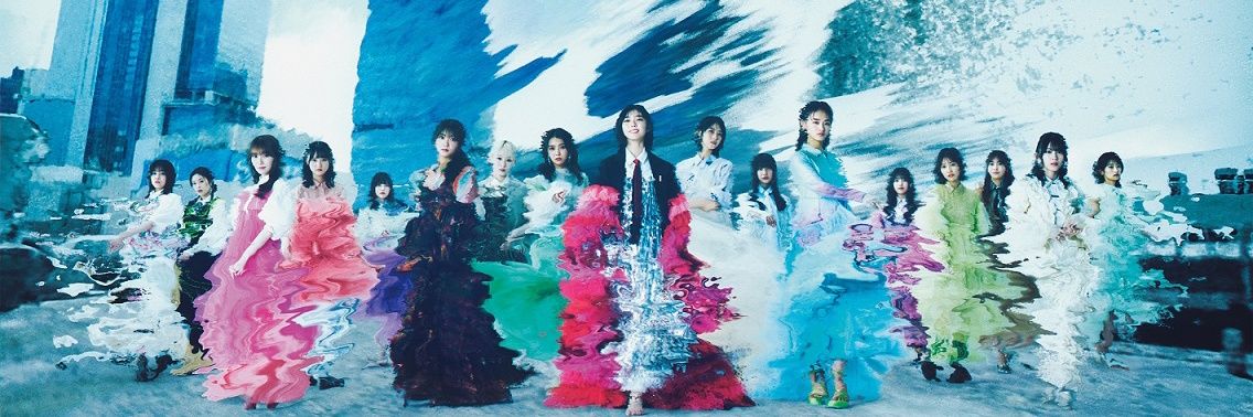 くまさん banner