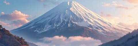 日々、投資ライフ banner