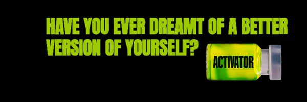 VI0LENTSAVI0R Profile Banner