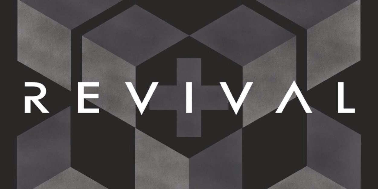 Revival_Band's profile banner image