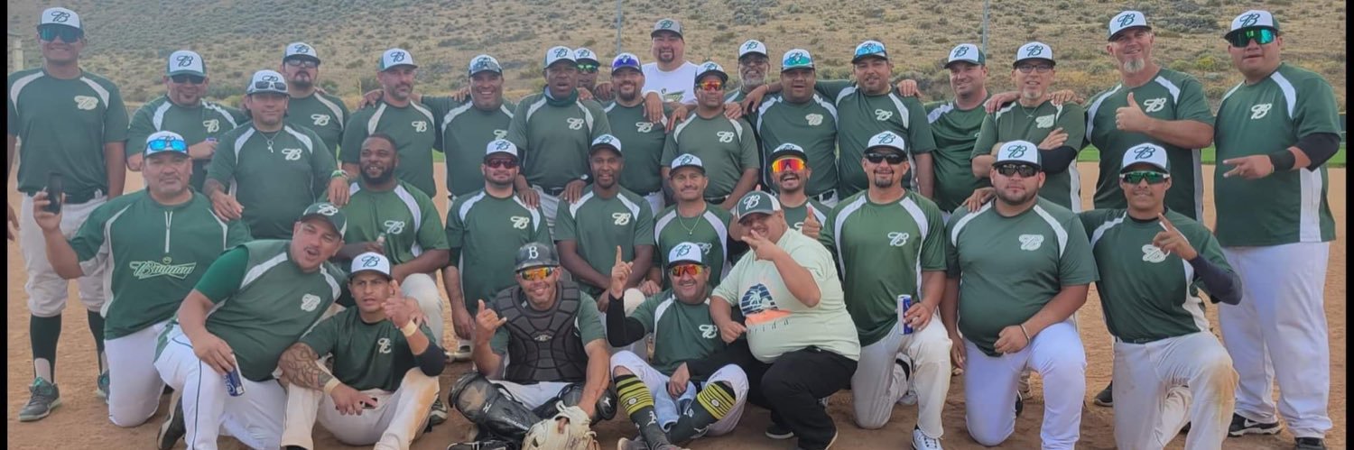 qbinbaseball's profile banner image