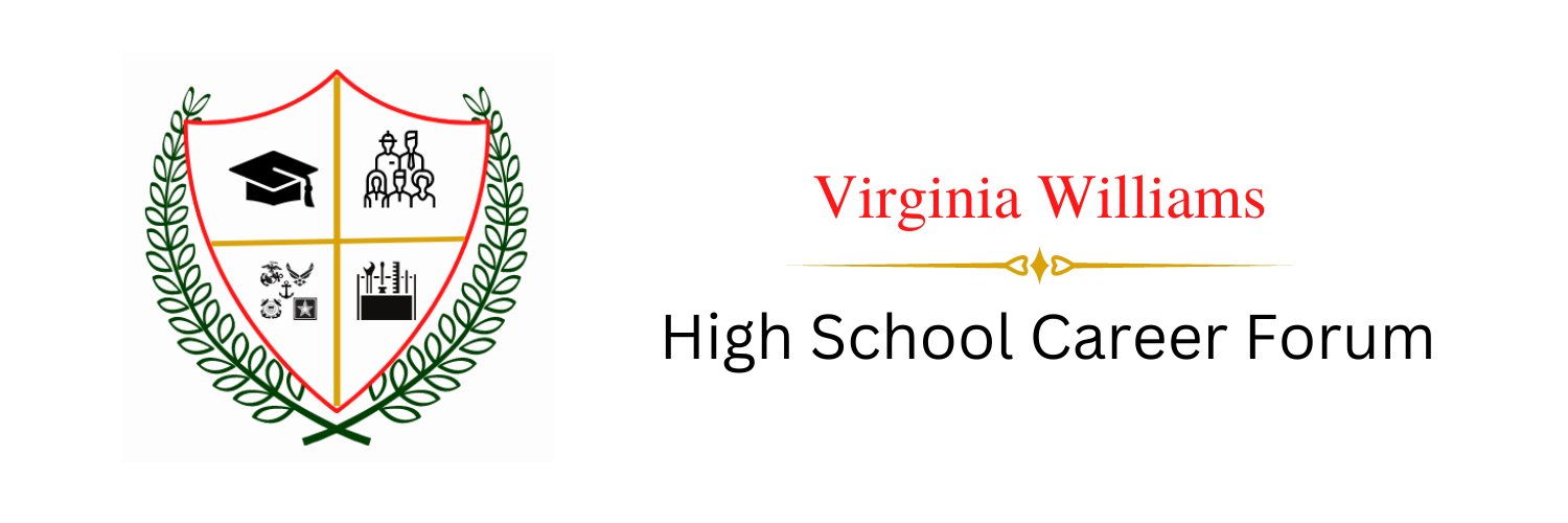 vwhsca's profile banner image