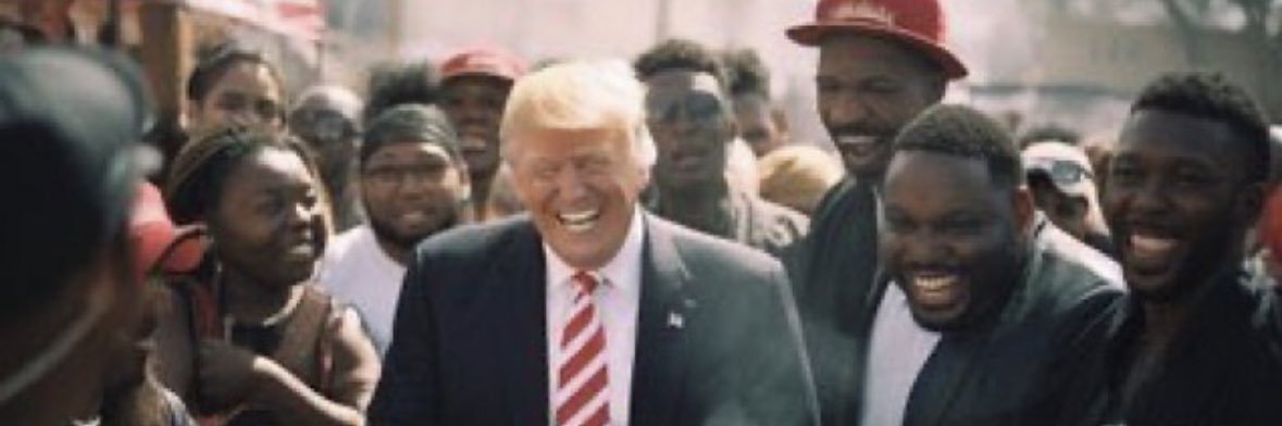 greg_cannon_'s profile banner image
