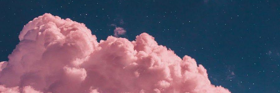 jazzmina__'s profile banner image