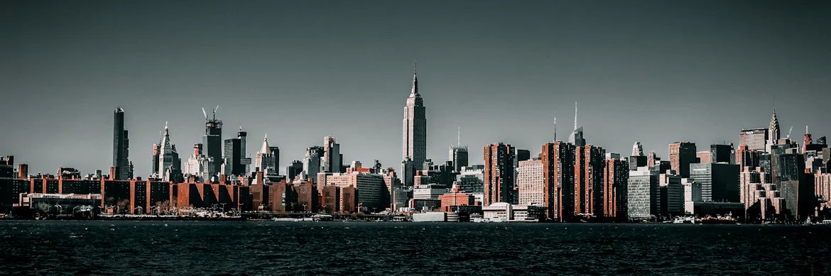iJorgeDL's profile banner image
