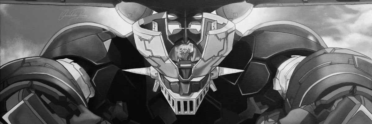 DR_ARQ's profile banner image