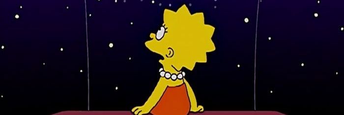 Lisa banner