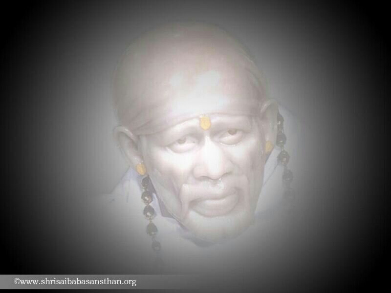 tendulkardr's profile banner image