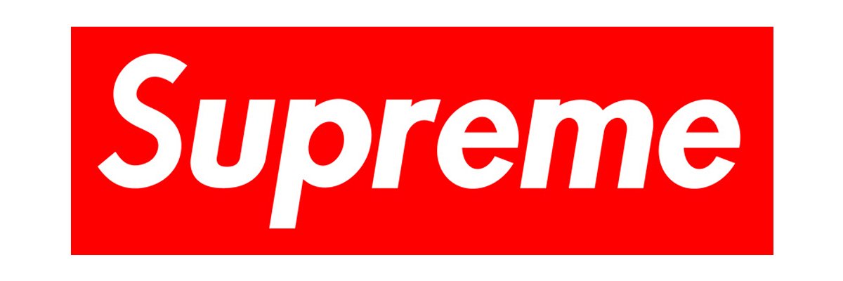 john99798179's profile banner image