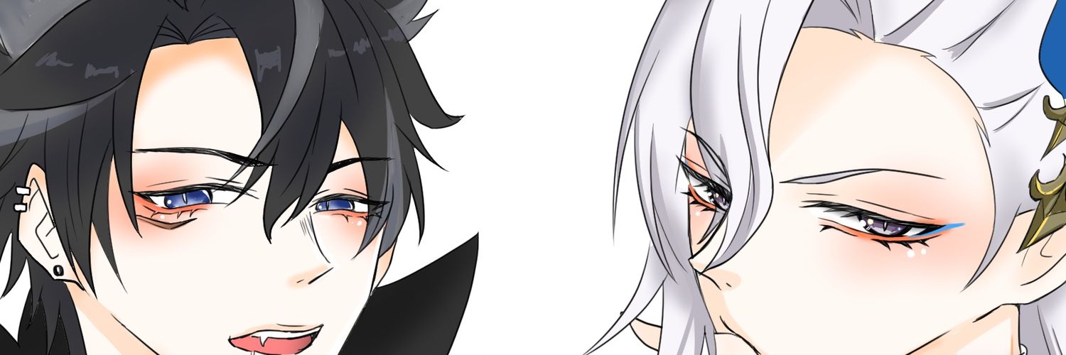 0907mituba's profile banner image