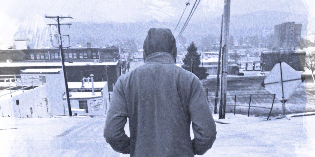RolandHSP_32's profile banner image