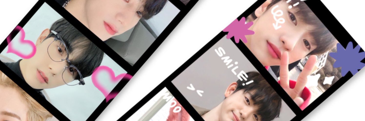 iam34405240's profile banner image