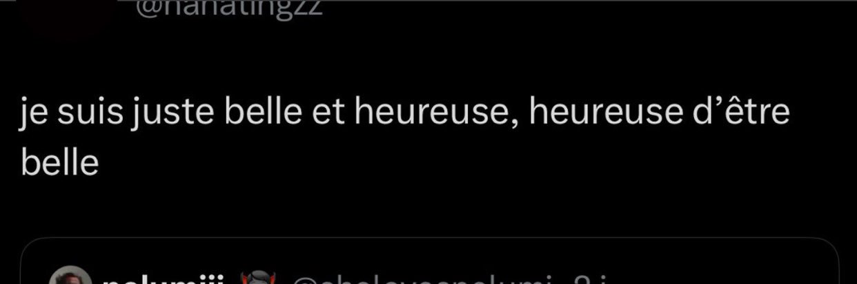 جوليانا banner