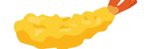 🍤🍔🚀⚡️ banner