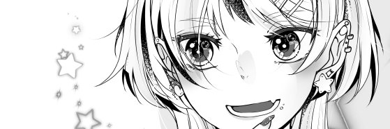 2maho2's profile banner image