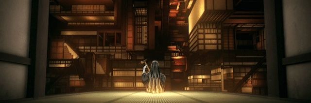 NakimeTwangs's profile banner image