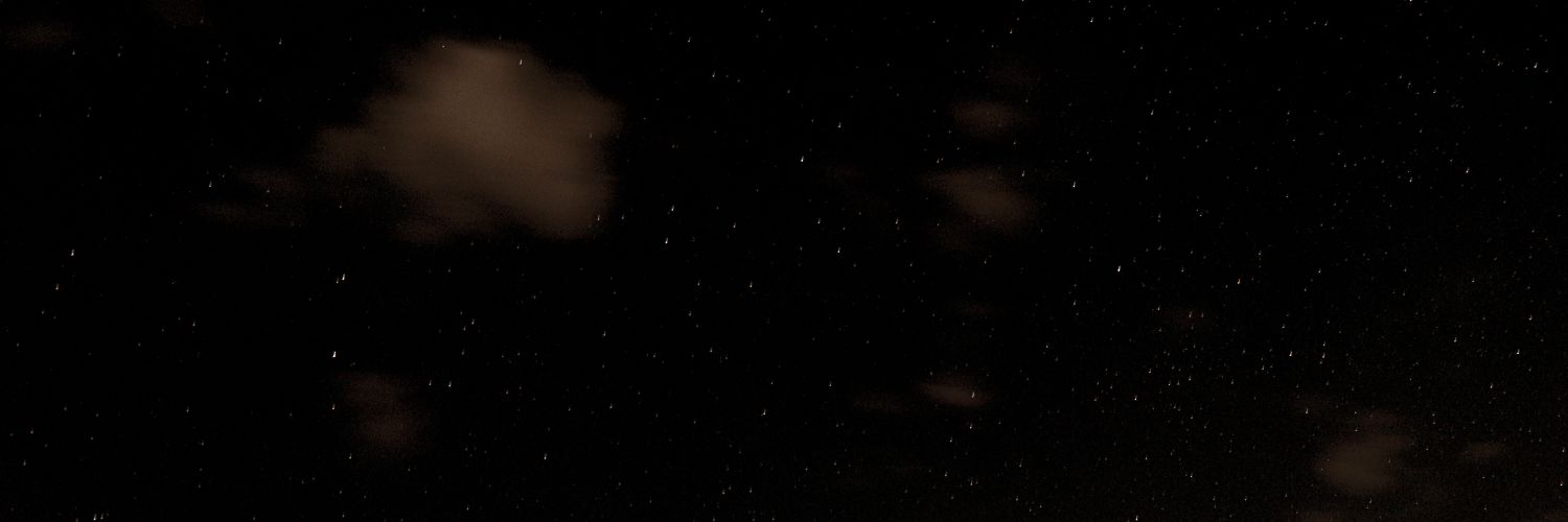 Ezgi_blutt's profile banner image