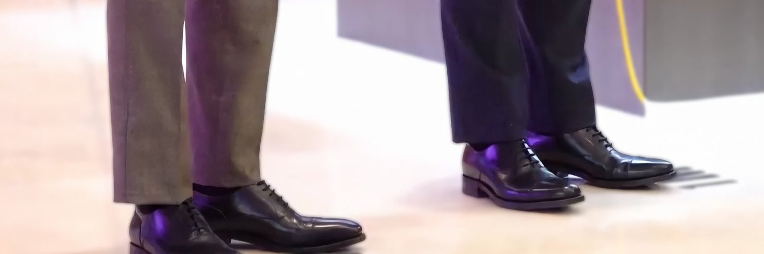 beyote214's profile banner image