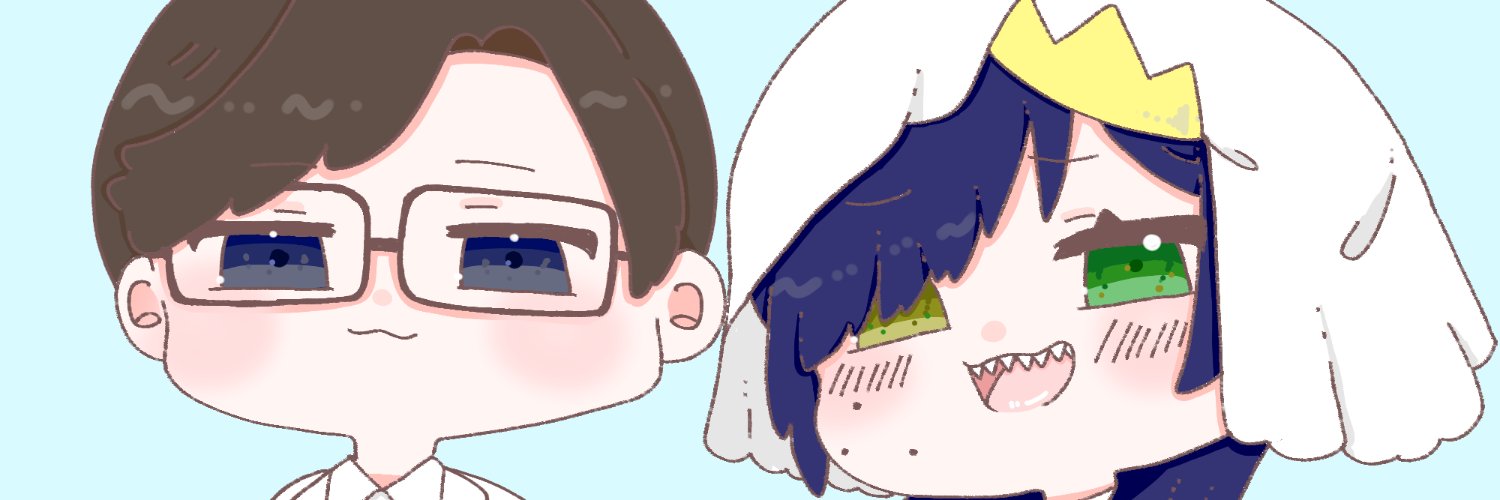 sh_ch_i's profile banner image