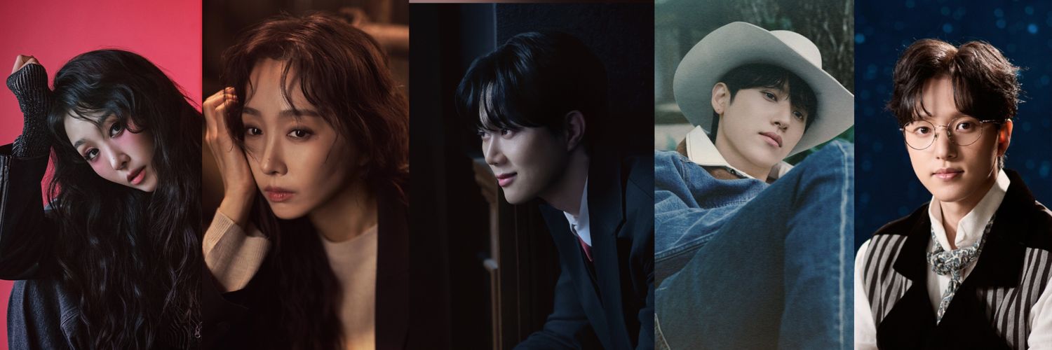 mangoddalgi's profile banner image