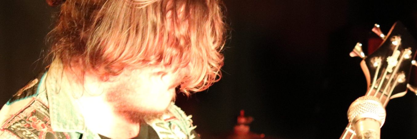 british_brute's profile banner image