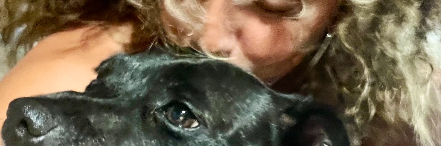 Joˋ 🇵🇸🇵🇸 banner