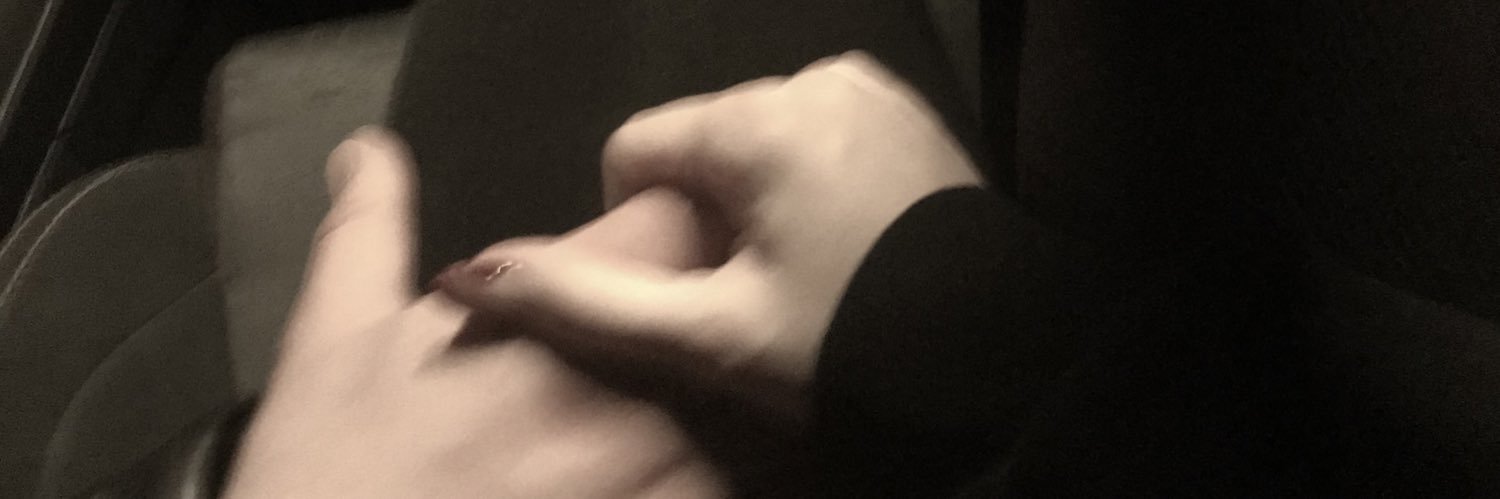 Sneemm's profile banner image