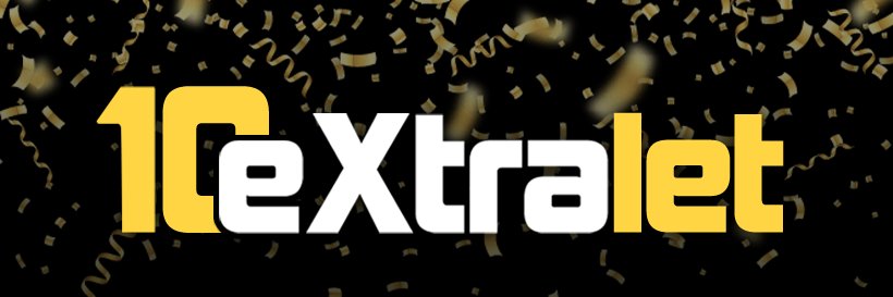 eXtraCZ's profile banner image