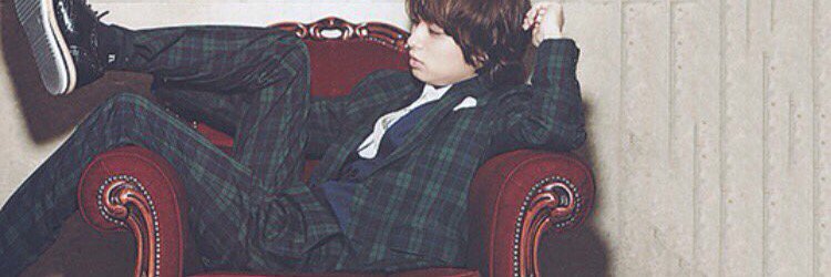 _______hkf's profile banner image