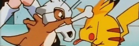 Frostylulw's profile banner image