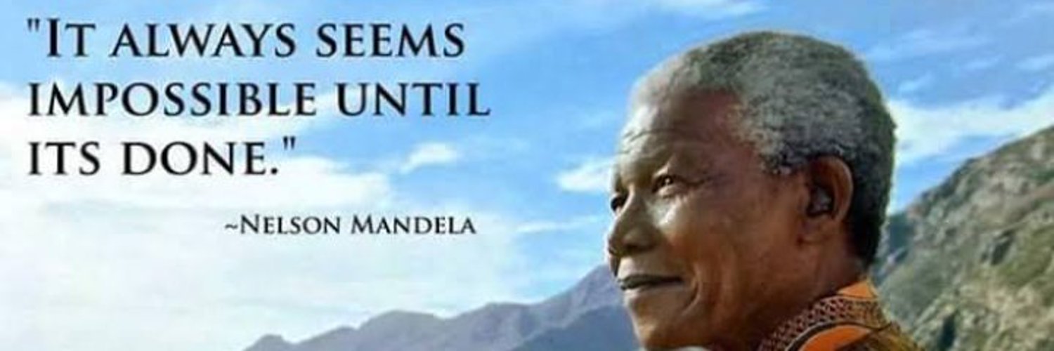 Mandela4Kurds Profile Banner