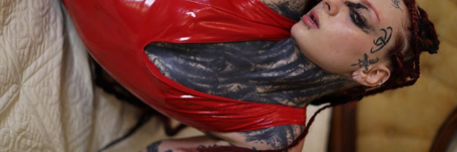 StellaCovee's profile banner image