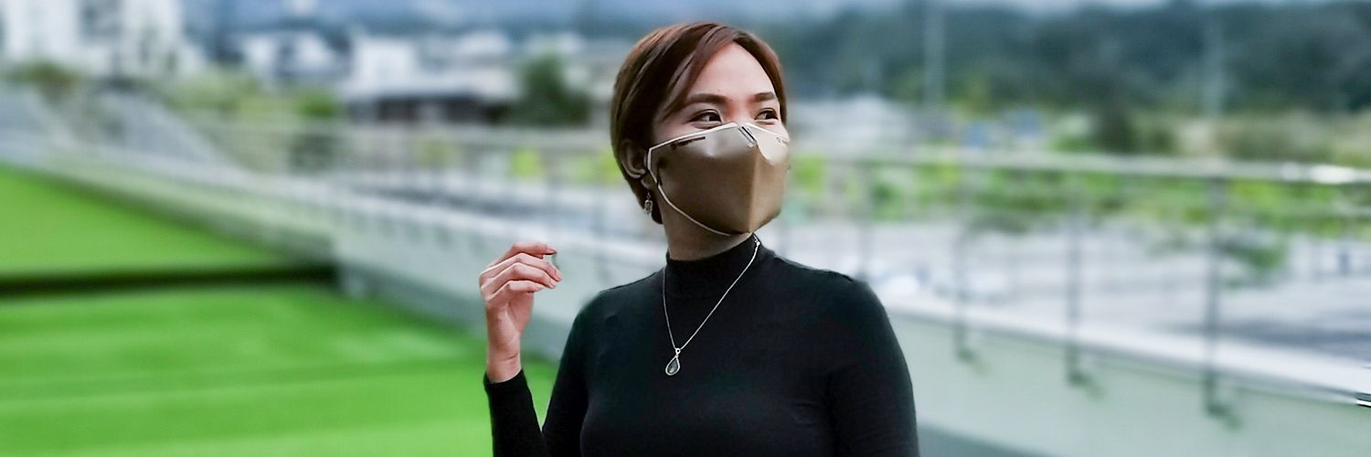 MELisHERE_'s profile banner image