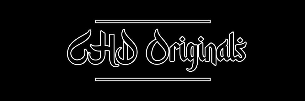 Chdoriginals banner