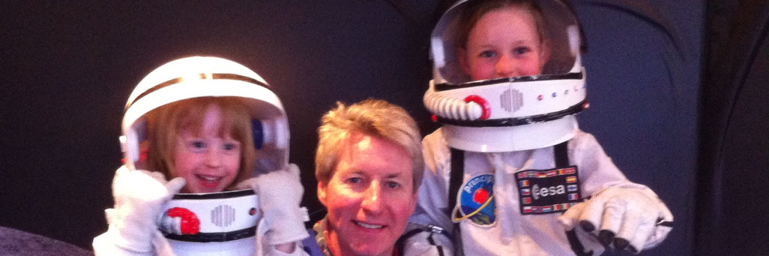 Rachael Bilton banner