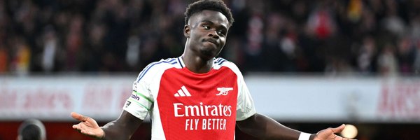 afckush Profile Banner