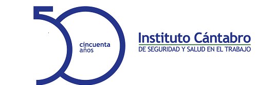 ICASST banner