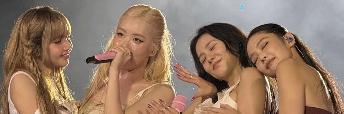 JisoosCristos's profile banner image