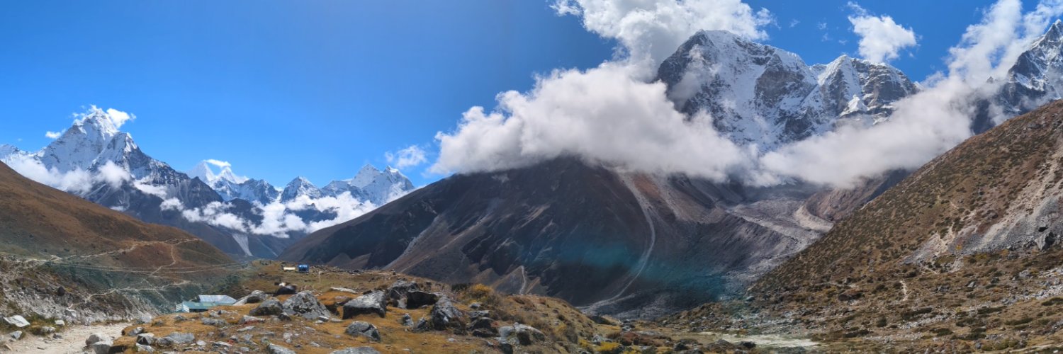 Avanthika Venkatachalam banner
