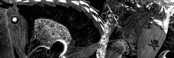 blurryfac3_v3 Profile Banner