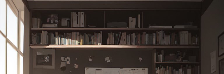 jose_622's profile banner image