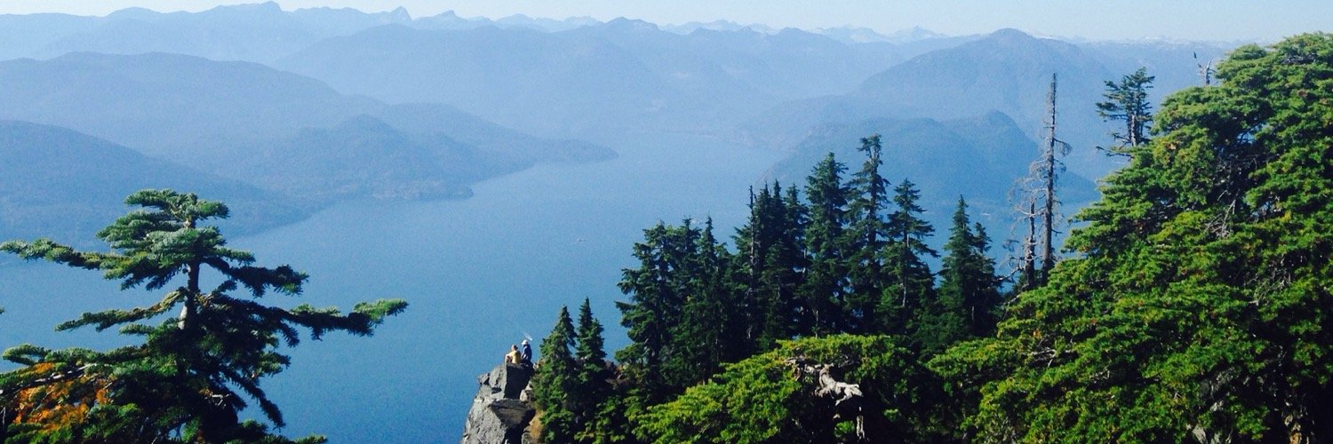 Ryan Emmerson banner